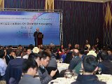 IMG_1169.jpg