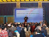 IMG_1170.jpg