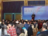 IMG_1171.jpg