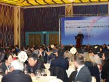 IMG_1172.jpg