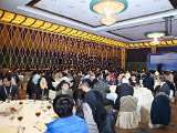 IMG_1173.jpg