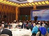 IMG_1174.jpg