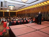 IMG_1175.jpg