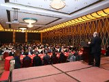 IMG_1176.jpg