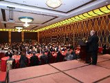 IMG_1177.jpg