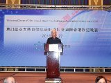 IMG_1182.jpg