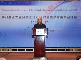 IMG_1183.jpg
