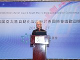 IMG_1186.jpg