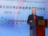 IMG_1193.jpg
