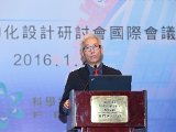 IMG_1198.jpg