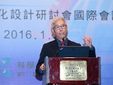 IMG_1200.jpg