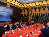IMG_1202.jpg