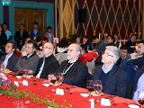 IMG_1203.jpg