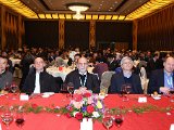 IMG_1204.jpg
