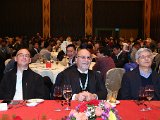 IMG_1205.jpg