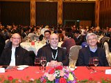 IMG_1206.jpg