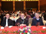 IMG_1207.jpg
