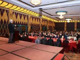 IMG_1208.jpg
