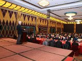 IMG_1209.jpg