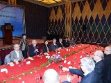 IMG_1211.jpg