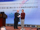 IMG_1214.jpg