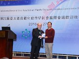 IMG_1216.jpg