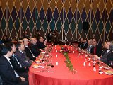 IMG_1219.jpg