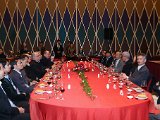 IMG_1220.jpg