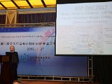IMG_1221.jpg