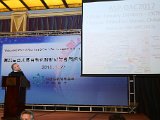 IMG_1222.jpg