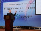 IMG_1225.jpg