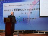 IMG_1226.jpg
