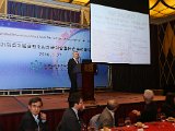 IMG_1227.jpg