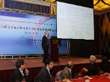 IMG_1228.jpg