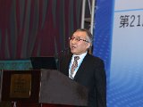IMG_1237.jpg
