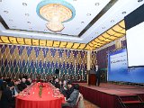 IMG_1240.jpg