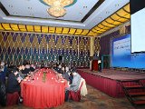 IMG_1241.jpg