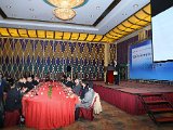 IMG_1242.jpg