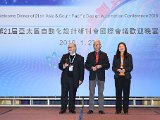 IMG_1249.jpg