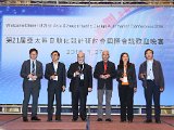 IMG_1250.jpg