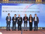 IMG_1252.jpg