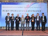 IMG_1255.jpg