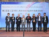 IMG_1258.jpg