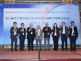 IMG_1260.jpg