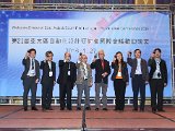 IMG_1262.jpg