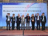 IMG_1263.jpg