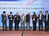 IMG_1266.jpg