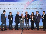 IMG_1269.jpg