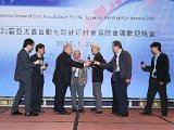 IMG_1270.jpg