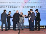 IMG_1271.jpg